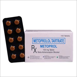 Metoprolol-Tartrate.jpg
