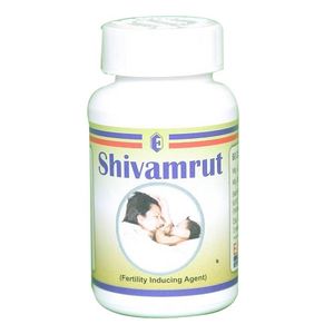 Shivamrut-capsules.jpg