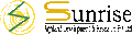 Logo 34299.gif