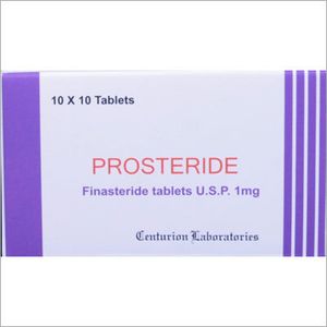 Finasteride-Prosteride-Tablets.jpg