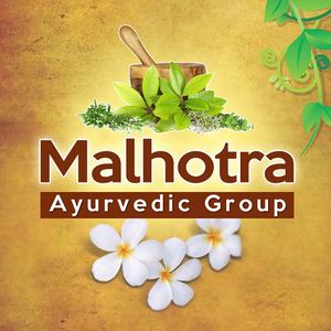 Malhotra-Ayurvedic-Group-Karnal.jpg